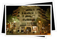 spanish classes in barcelona