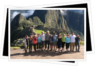 Peru Spanish schools