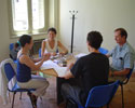 Argentina Schools