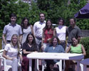 Argentina Schools