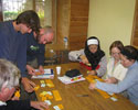 Bariloche School