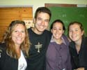 Bariloche School