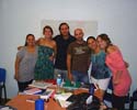 Cordoba School