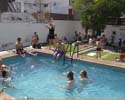 Cordoba School