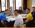 Mendoza School