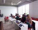 Mendoza School