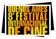 Cine Festival Argentina 