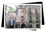 Museum Evita Argentina