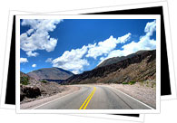 Argentina Jujuy